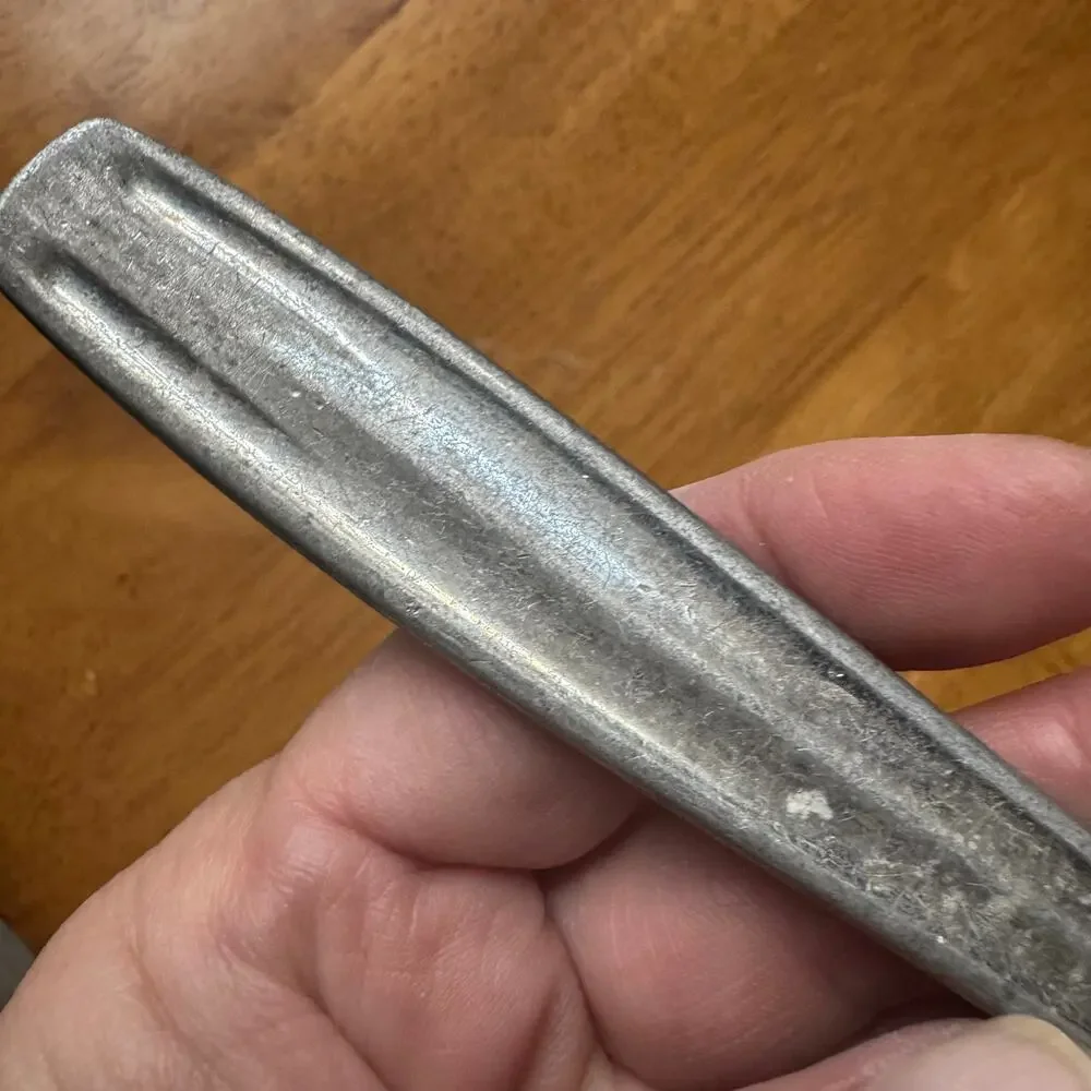 Vintage Nomad Small 7